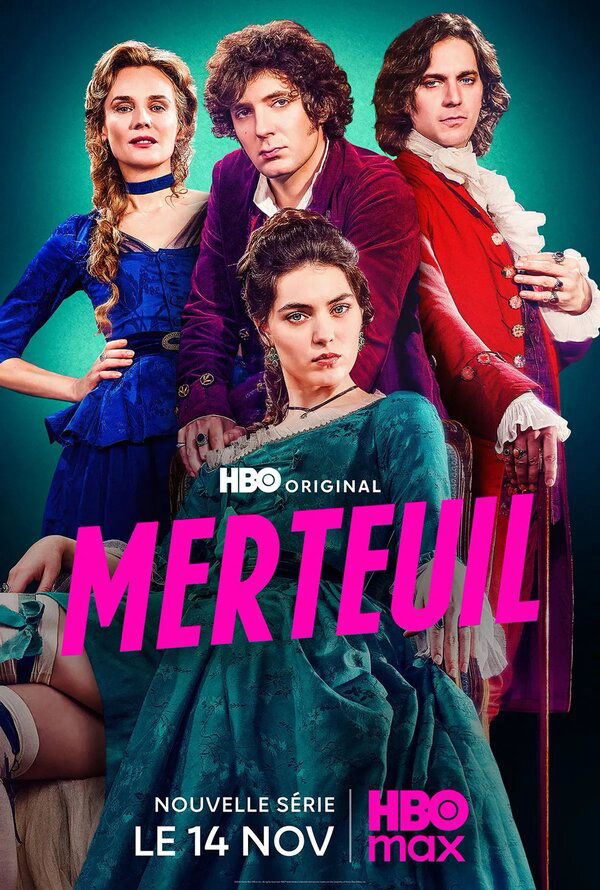 Мертёй сериал 2025 смотреть онлайн бесплатно в хорошем качестве HD